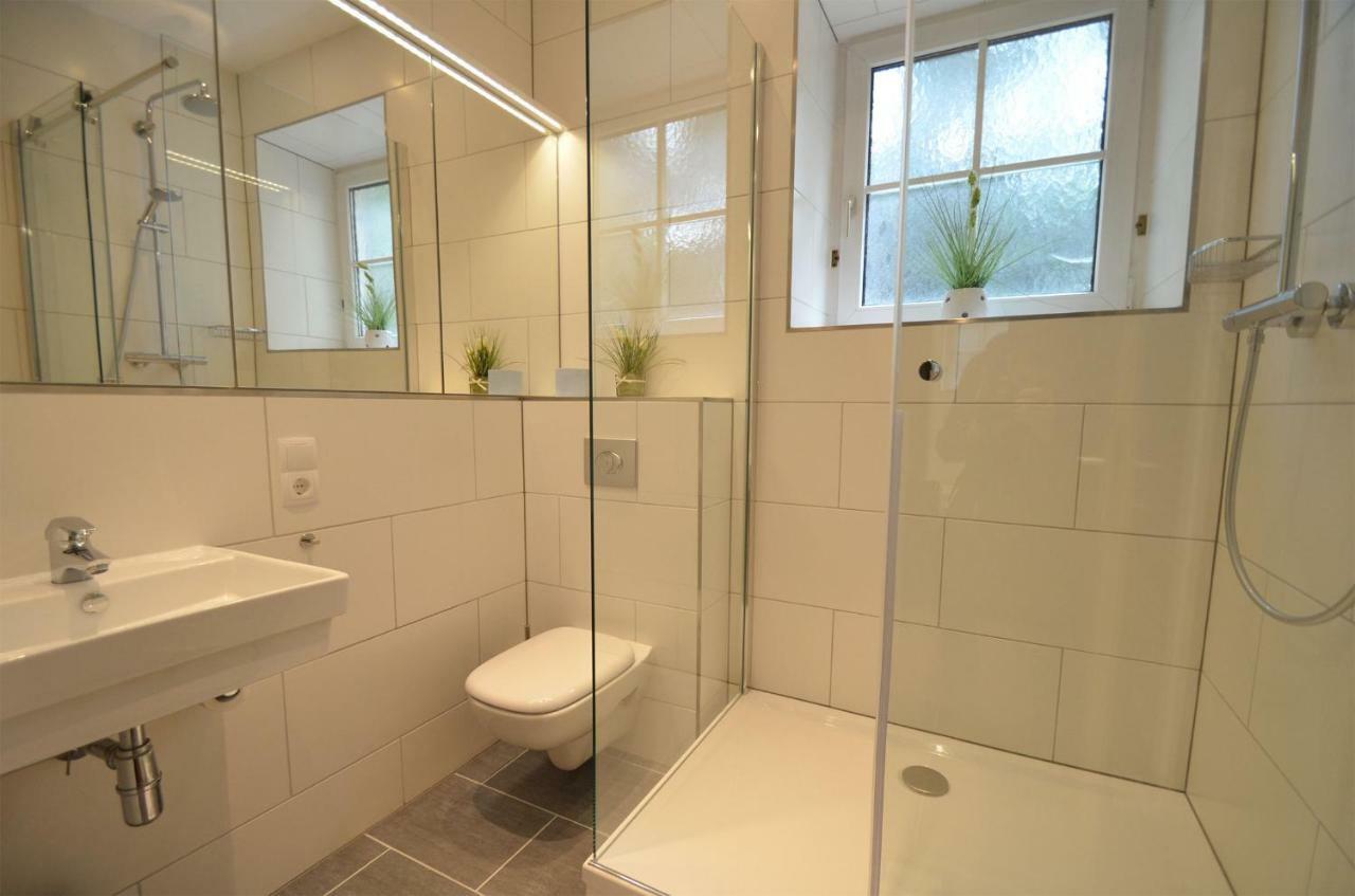 Apartment Cityxpress Top 6 By All In One Apartments Zell am See Exterior foto