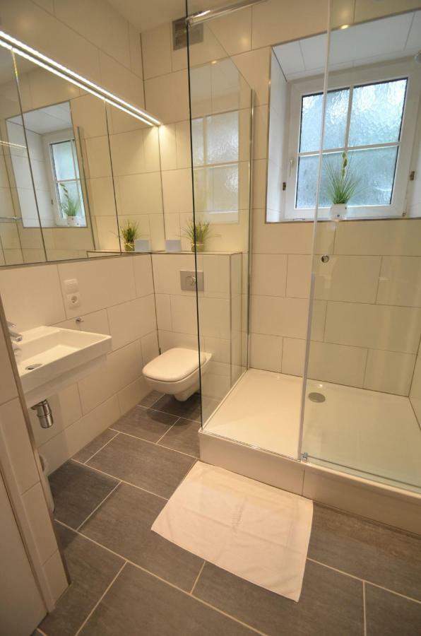 Apartment Cityxpress Top 6 By All In One Apartments Zell am See Exterior foto